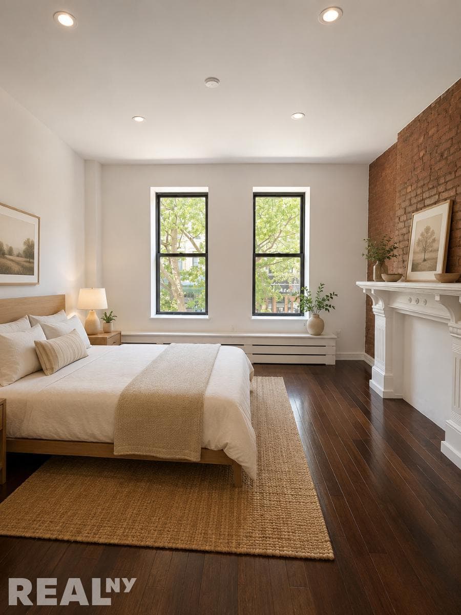 291 Fifth Avenue, photo 3