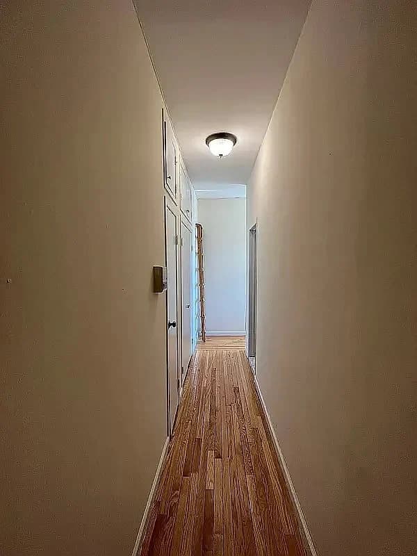 1 bed apartment at 619 East 5th Street, Unit 29, East Village, photo 8 of 9