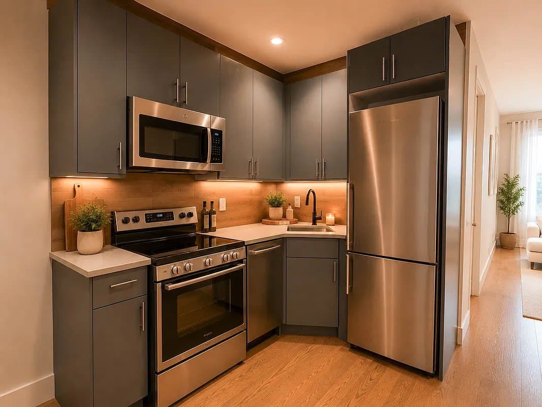233 East 111th Street, photo 4