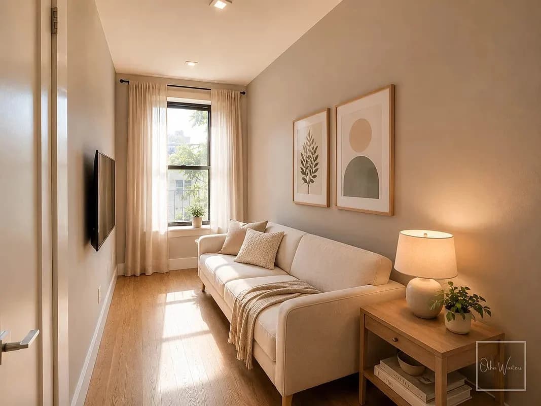 233 East 111th Street