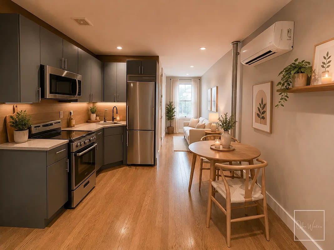 233 East 111th Street, photo 3