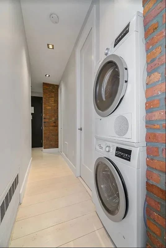 4 bed apartment at 248 MOTT ST., Unit 13, Nolita, photo 6 of 8