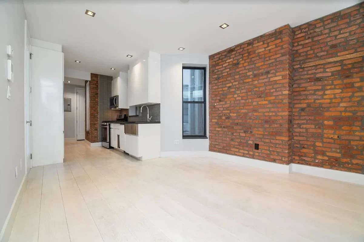 4 bed apartment at 248 MOTT ST., Unit 13, Nolita, photo 3 of 8