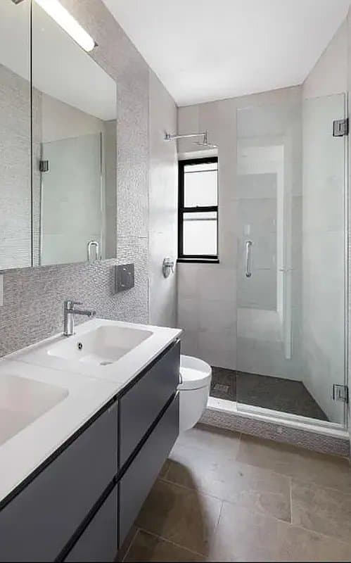 4 bed apartment at 248 MOTT ST., Unit 13, Nolita, photo 7 of 8