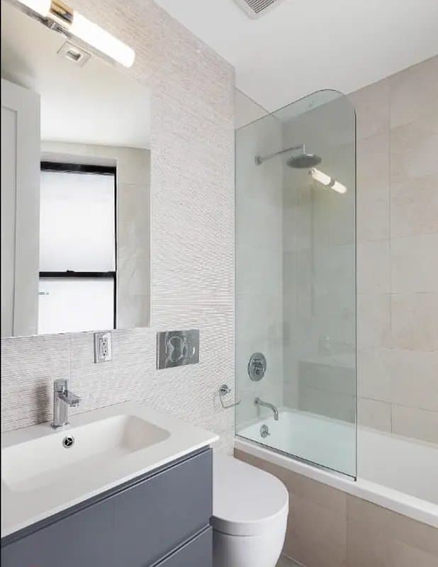 4 bed apartment at 248 MOTT ST., Unit 13, Nolita, photo 8 of 8