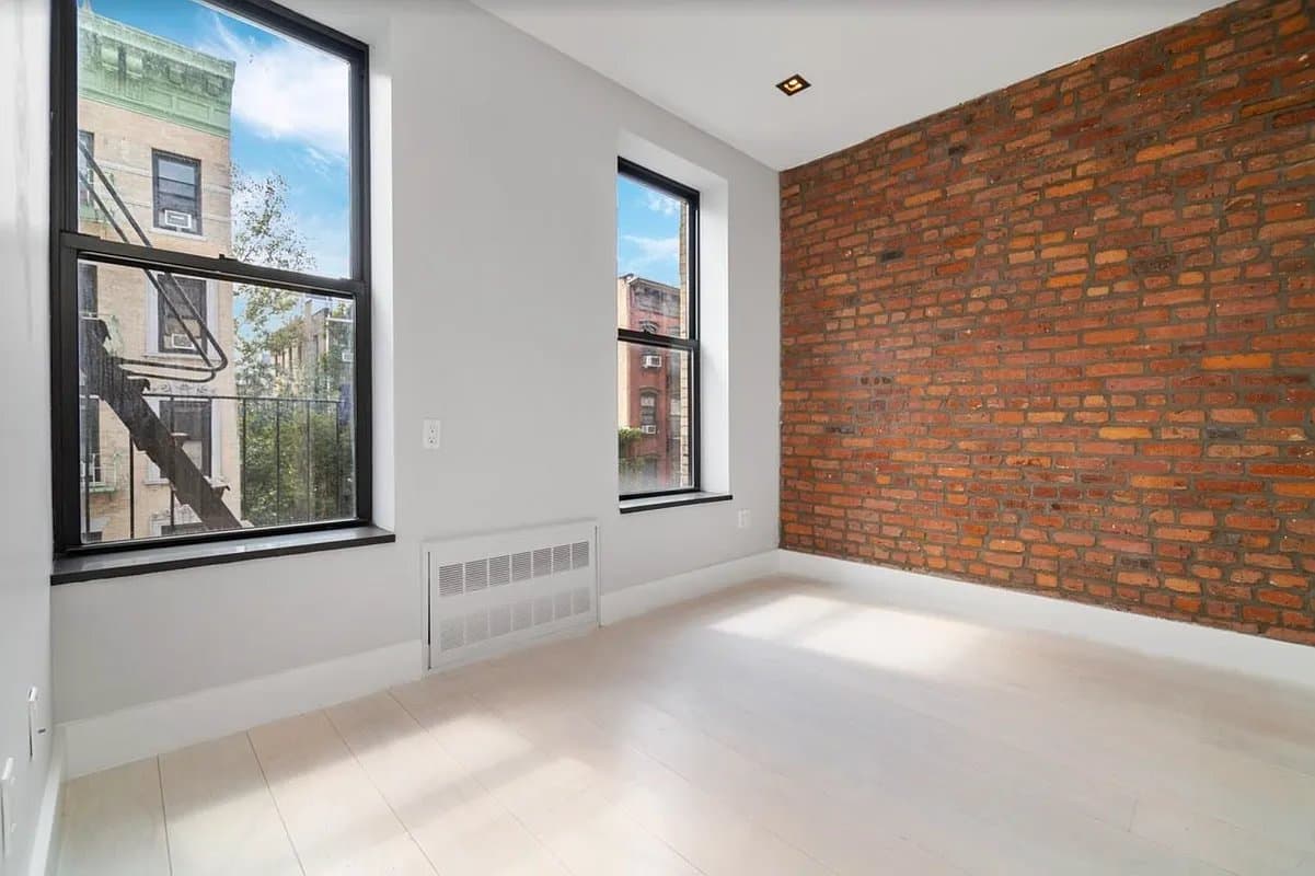 4 bed apartment at 248 MOTT ST., Unit 13, Nolita, photo 2 of 8