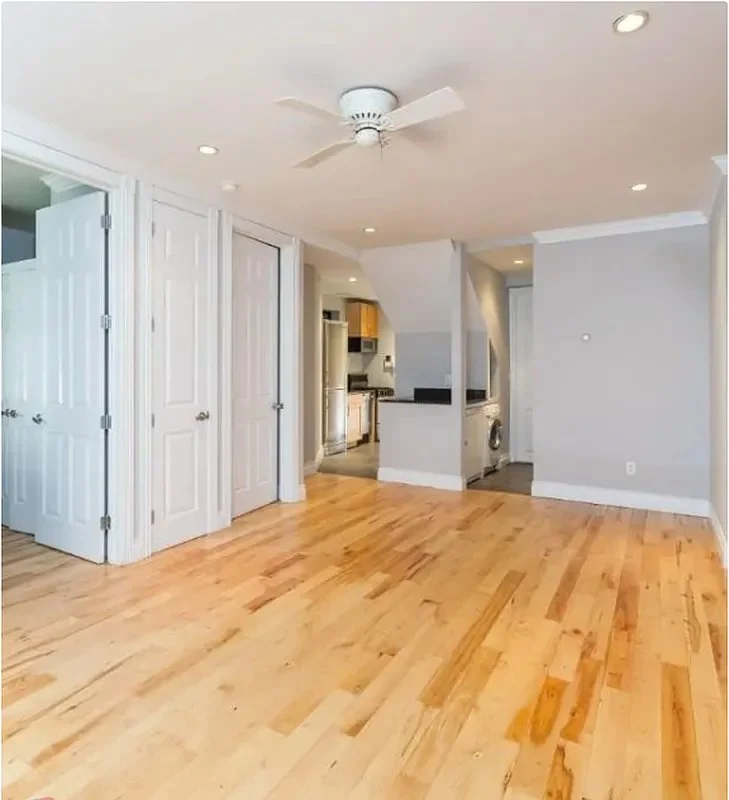40 AVENUE B, photo 4
