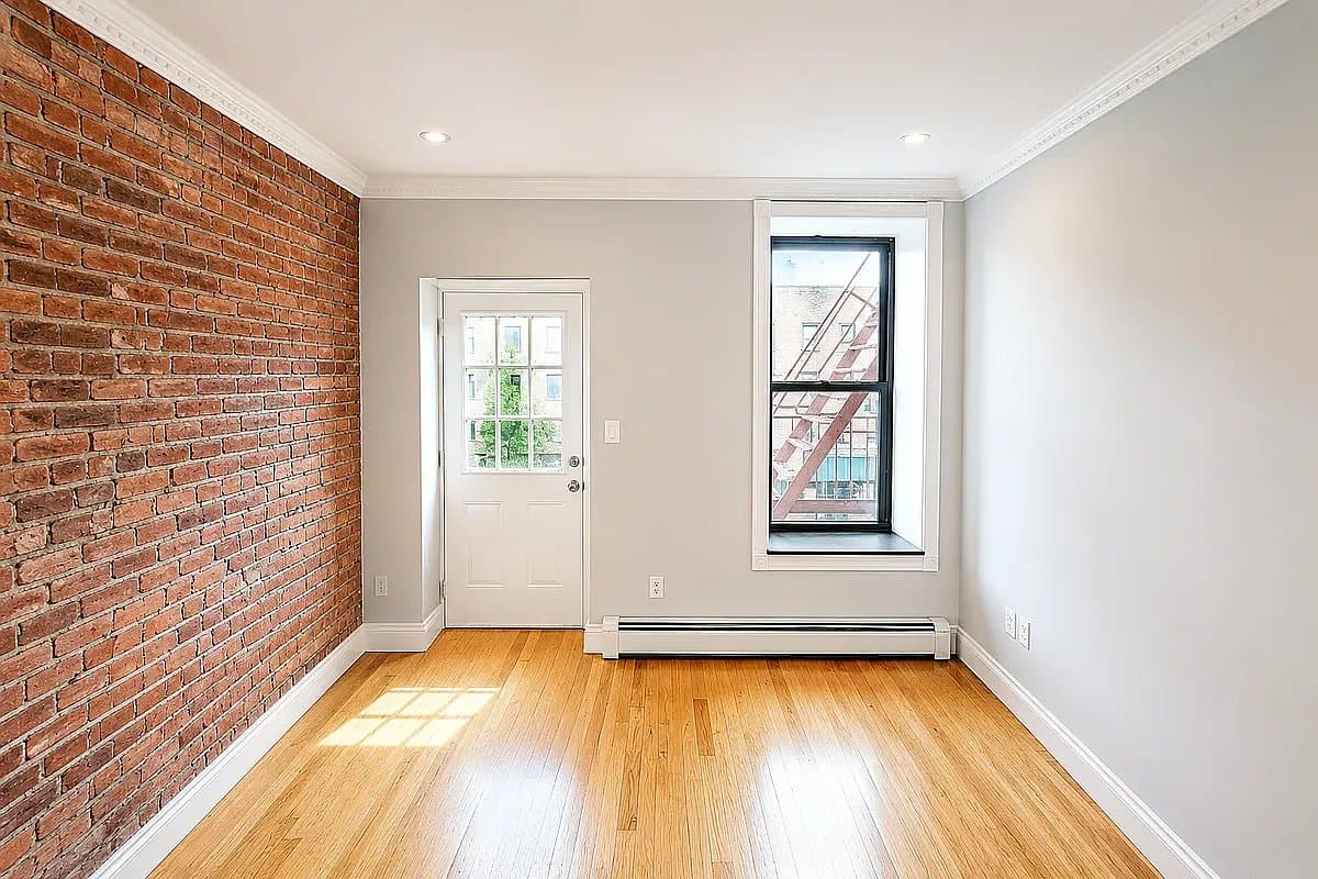 40 AVENUE B, photo 3