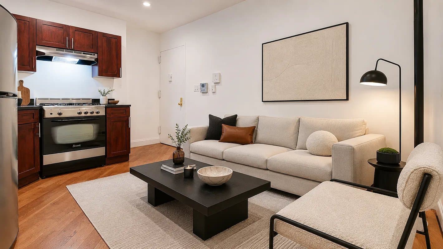 75 Orchard Street, photo 5