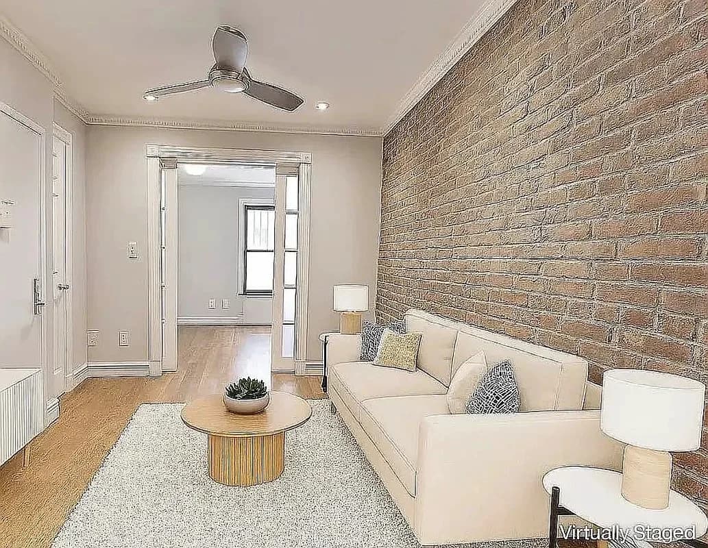 345 West 53rd Street, photo 5