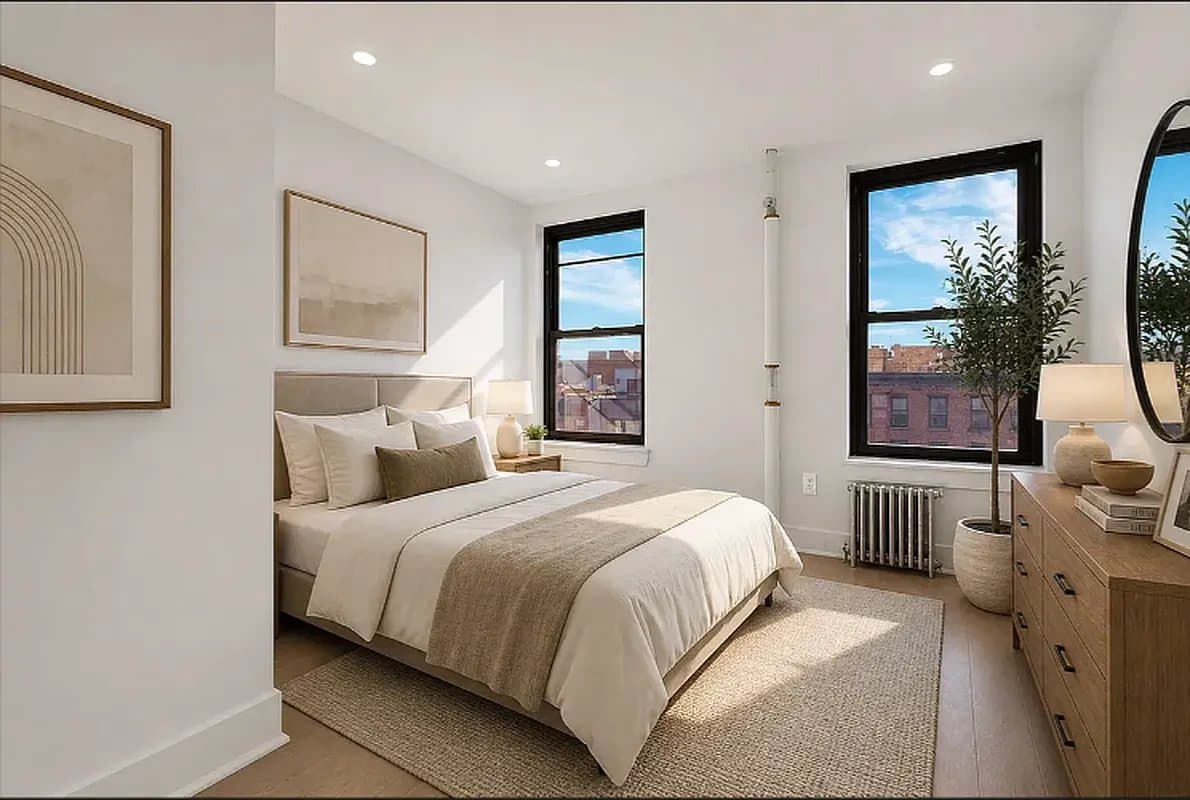 165 First Avenue, photo 5