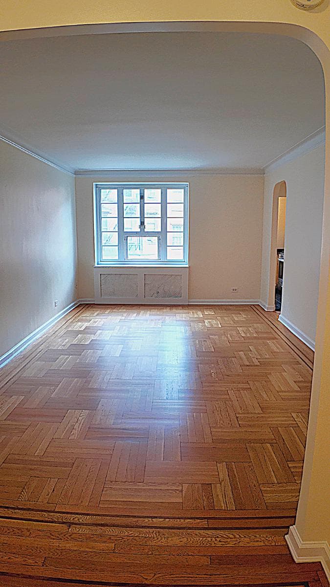 1 Jane St, photo 4