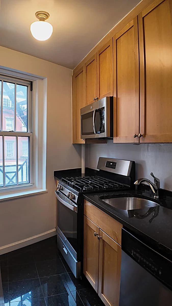 1 Jane St, photo 5