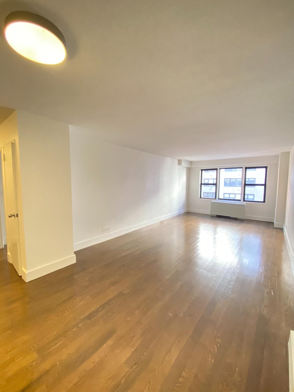 1 Bed apartment at 220 E 63rd St, Unit 8E, Upper East Side