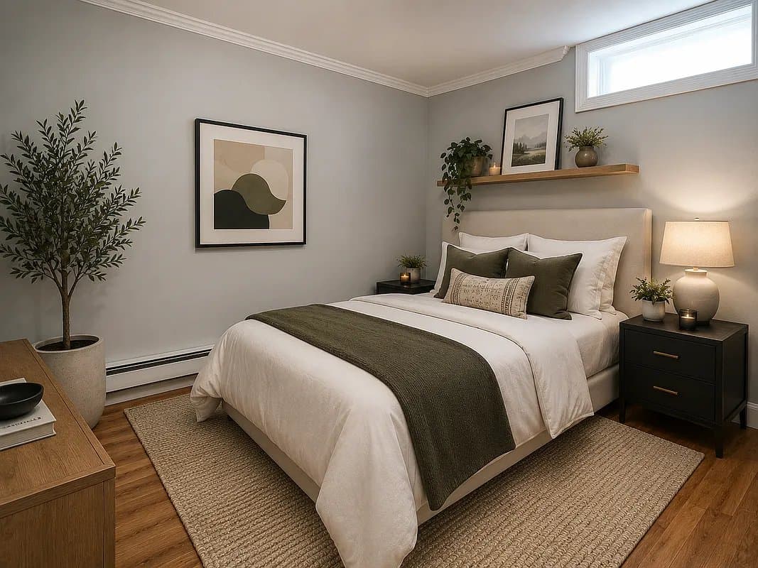 122 Mulberry Street, photo 4