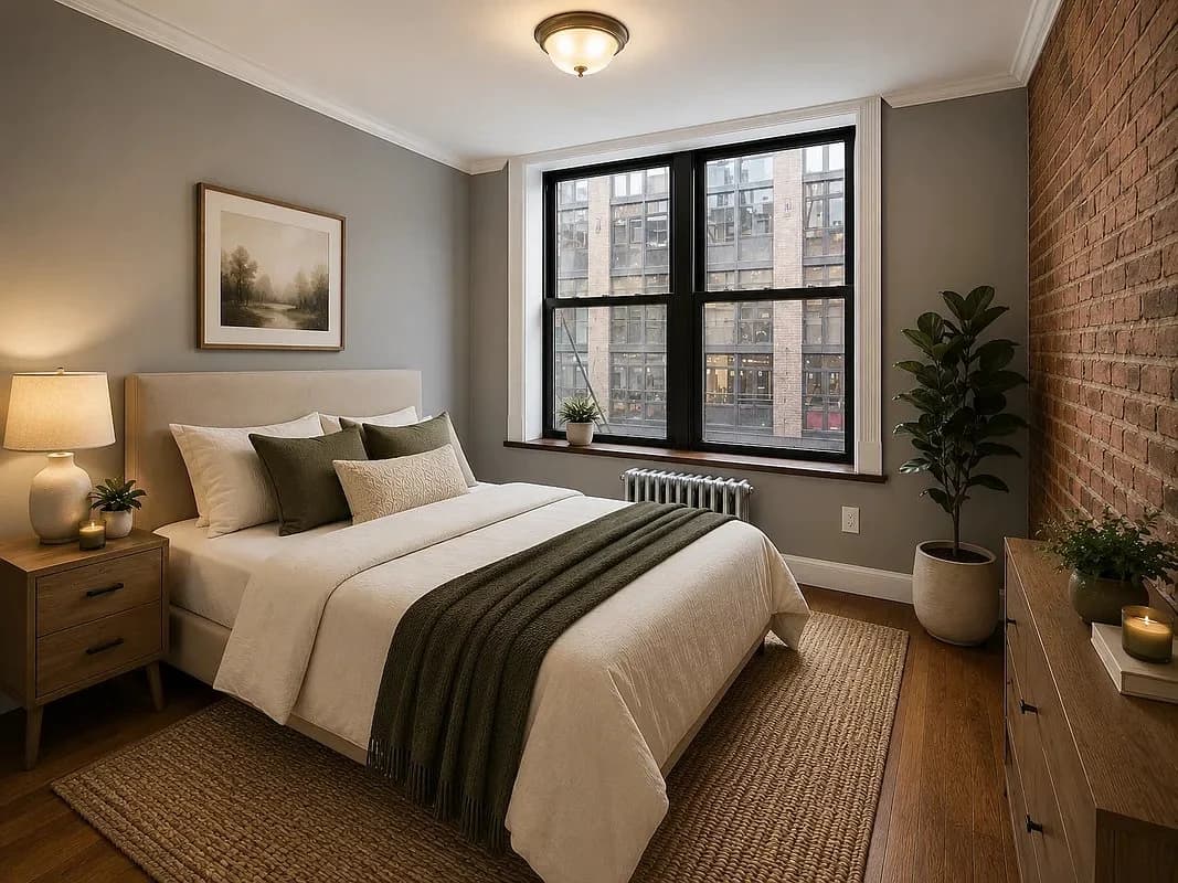 122 Mulberry Street, photo 3