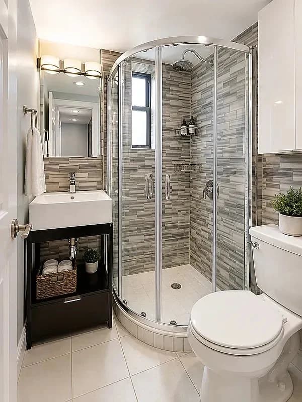122 Mulberry Street, photo 5