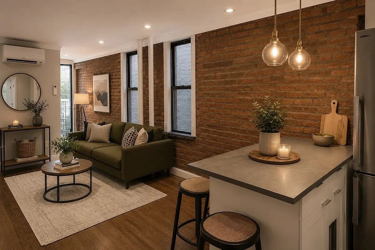 122 Mulberry Street, photo 2