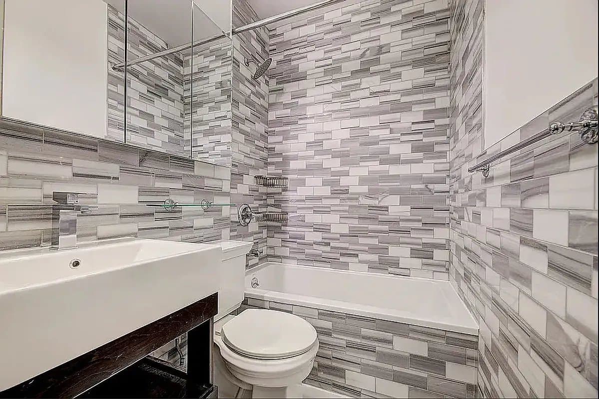 1 bed apartment at 248 MOTT ST., Unit 7, Nolita, photo 4 of 4