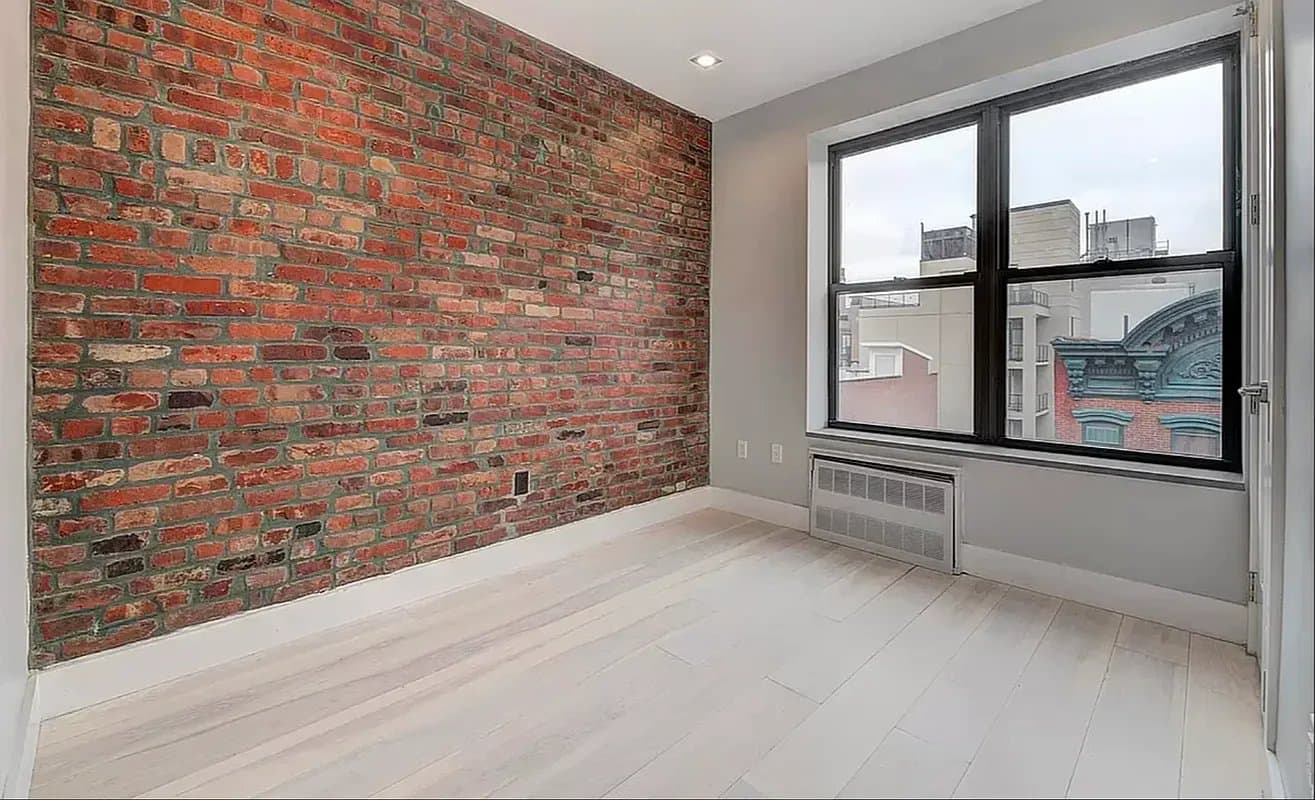 161 Stanton Street, photo 5
