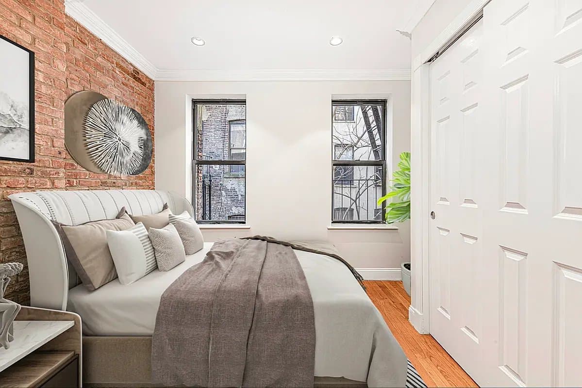 89 Clinton Street, photo 2
