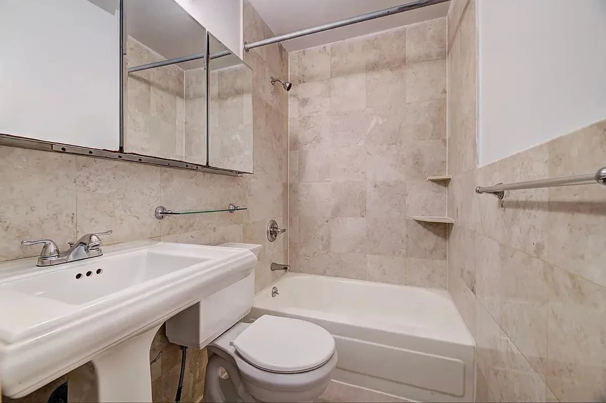 89 Clinton Street, photo 5