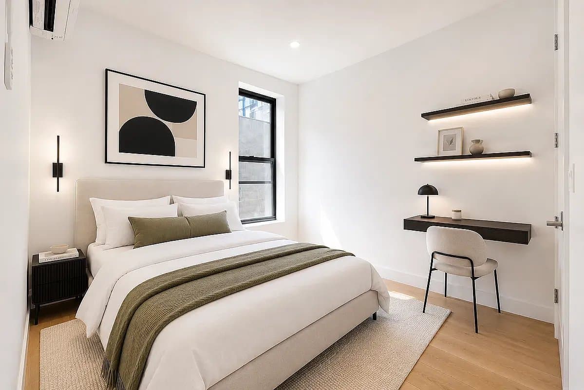 207 Eighth Avenue, photo 3