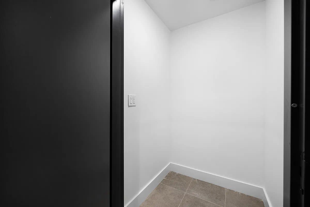 1 bed apartment at 1640 Nostrand Avenue, Unit 4, Flatbush, photo 7 of 9