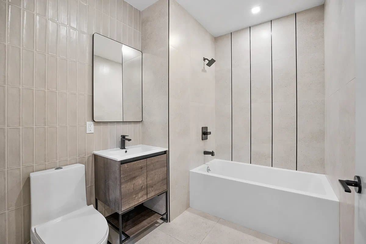 1640 Nostrand Avenue, photo 4