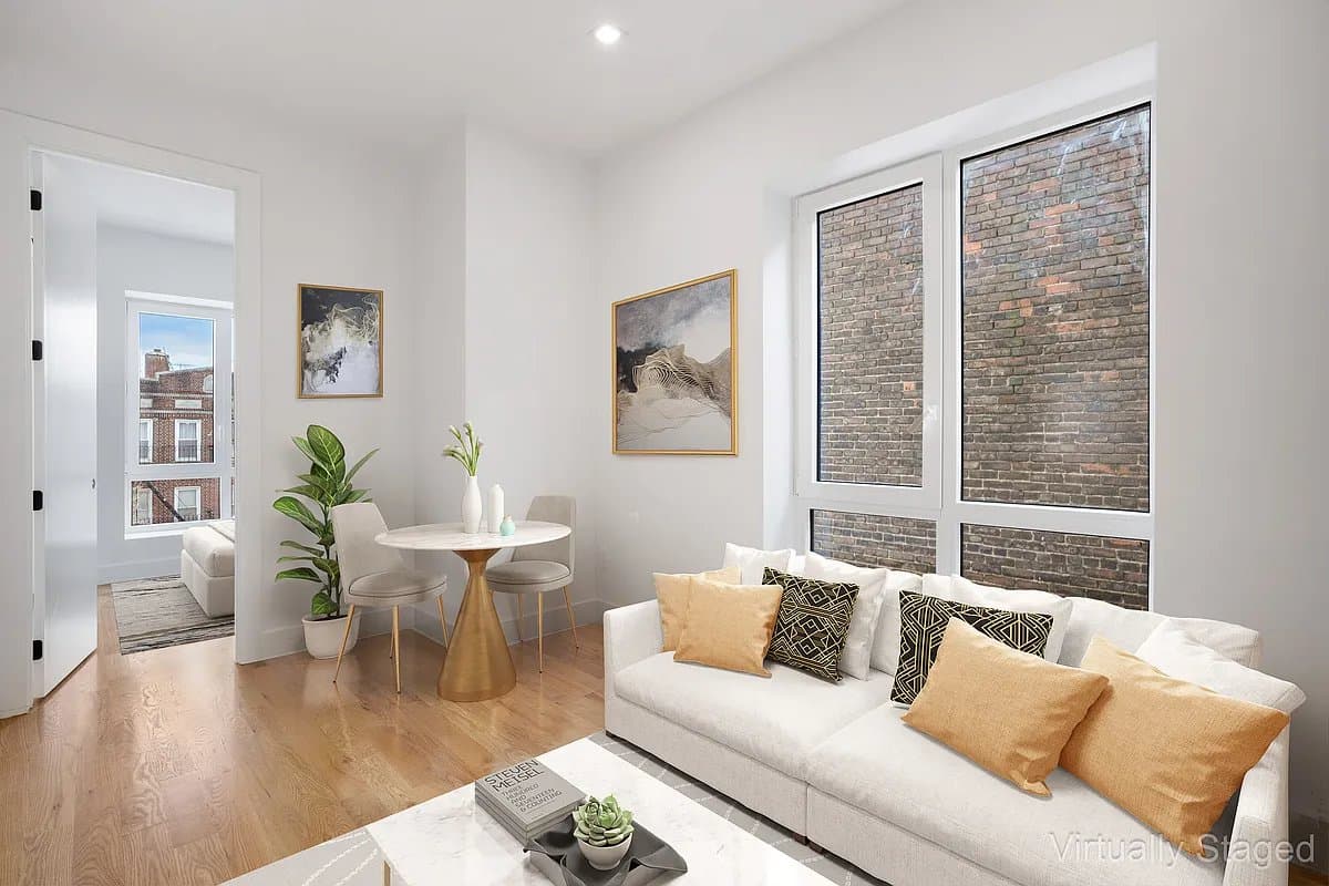 1640 Nostrand Avenue, photo 2