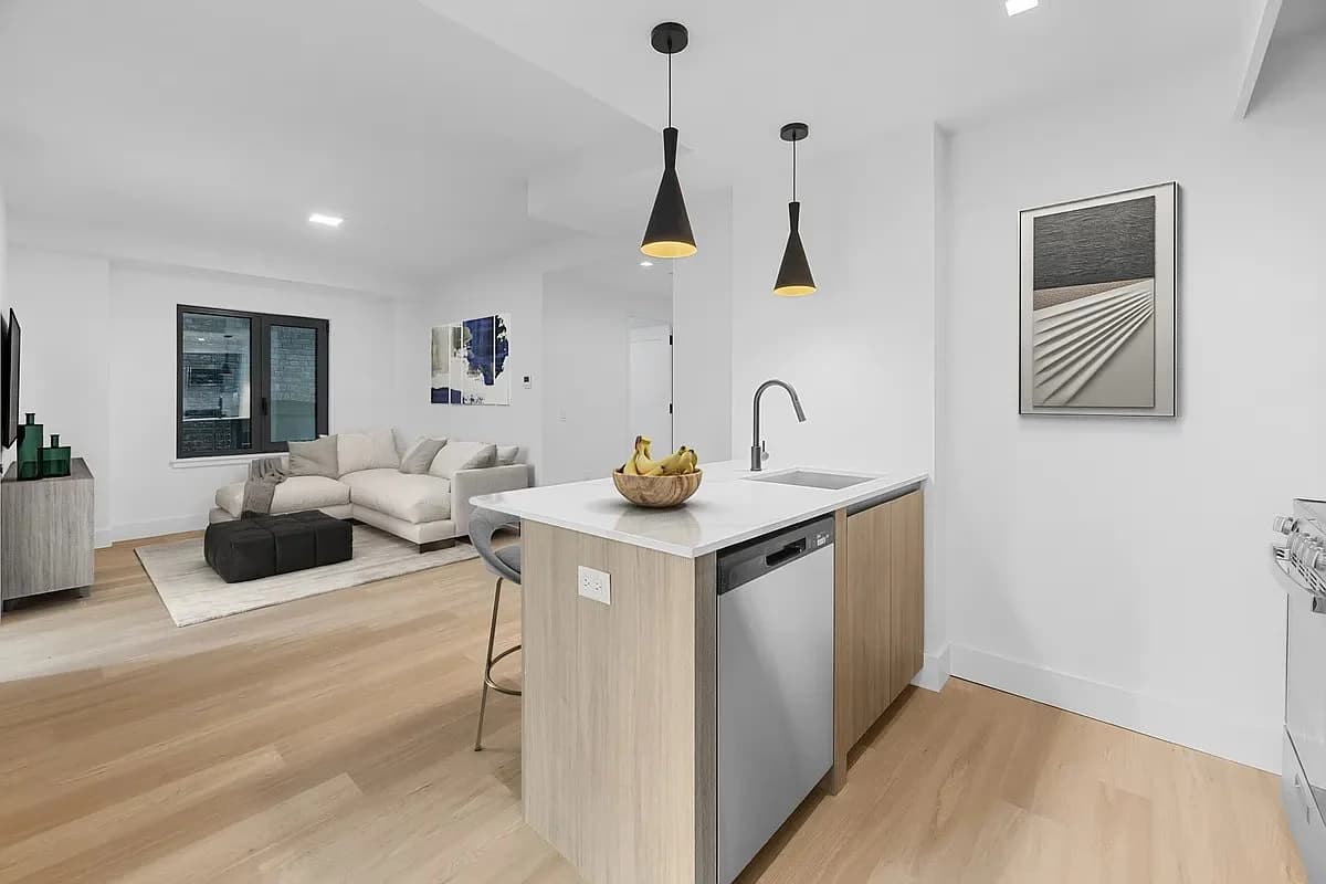 63 Pitt Street, photo 5