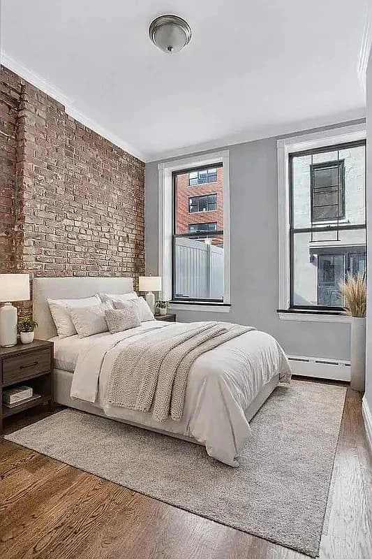 350 West 21st Street, photo 4