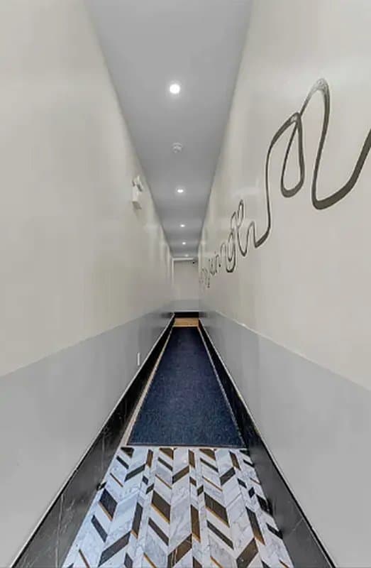 1 bed apartment at 75 Thompson Street, Unit 1, SoHo, photo 5 of 6