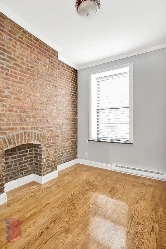 2 bed apartment at 15 West 103rd Street, Unit 2A, Upper West Side, photo 3 of 6