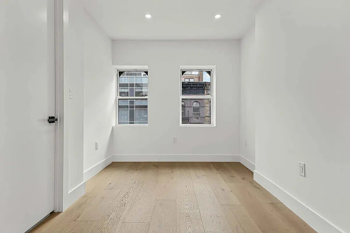 5 Lispenard St, photo 4