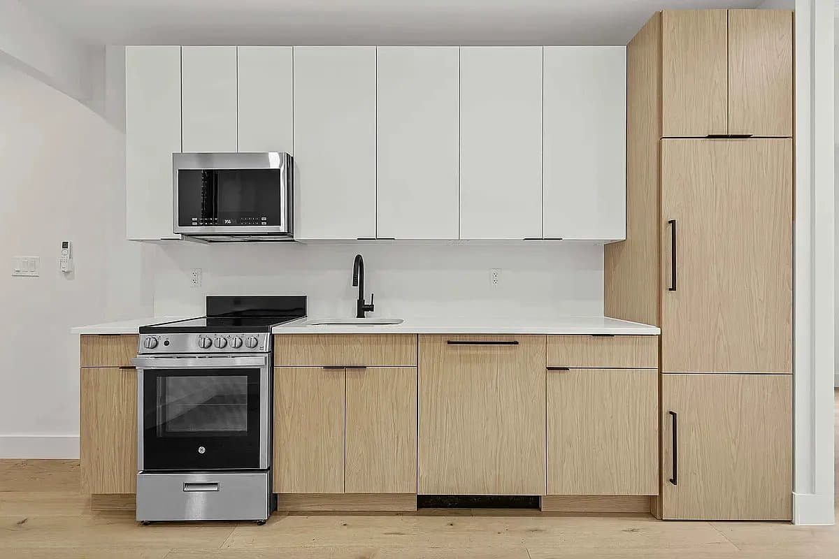 5 Lispenard St, photo 3