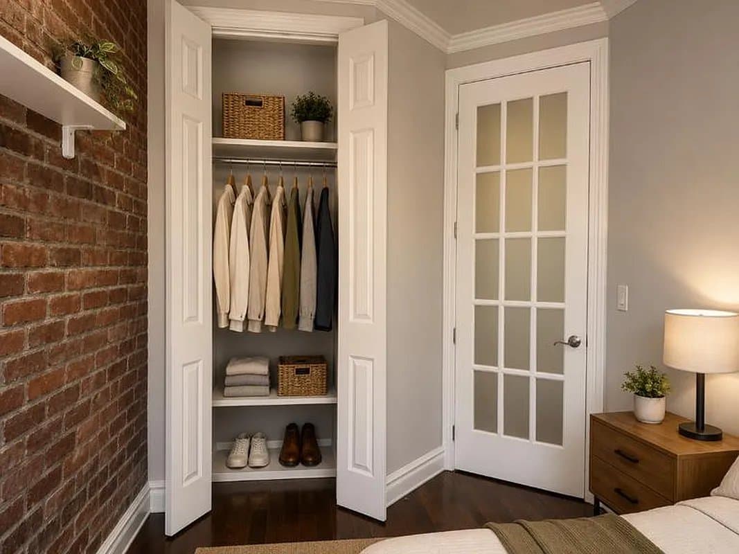 124 Ridge Street, photo 5