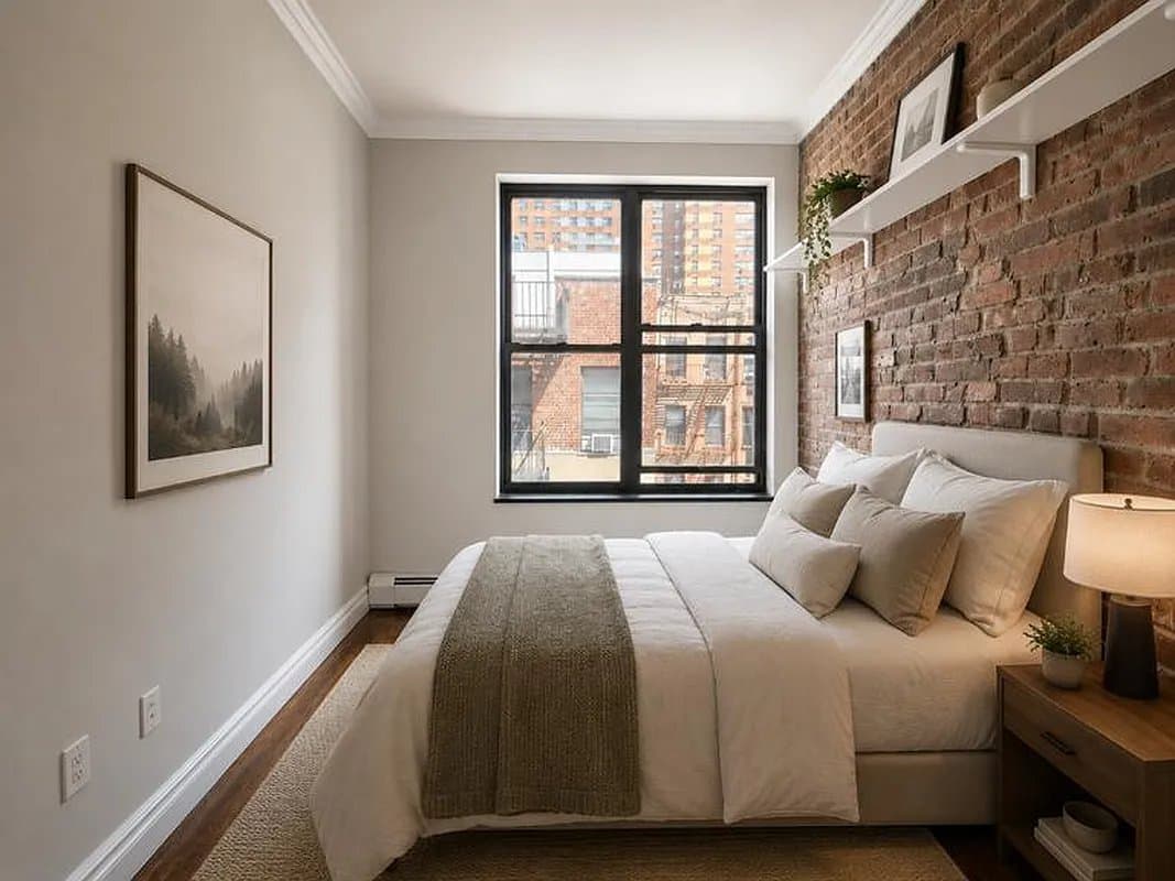 124 Ridge Street, photo 3