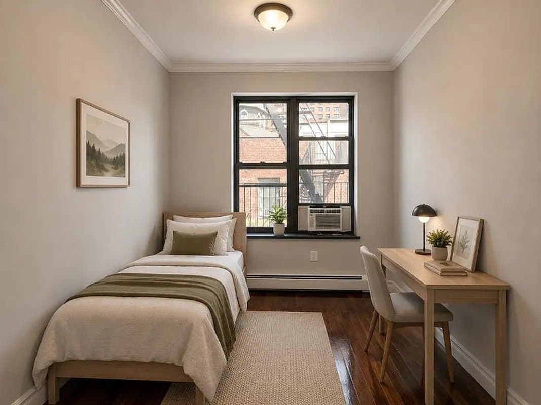 124 Ridge Street, photo 4
