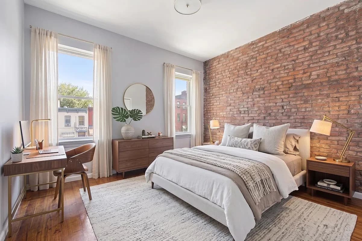 390 Fifth Avenue, photo 3