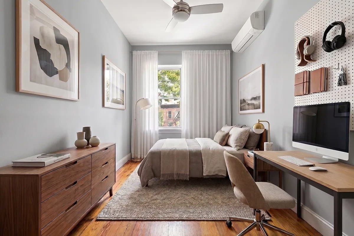 390 Fifth Avenue, photo 2