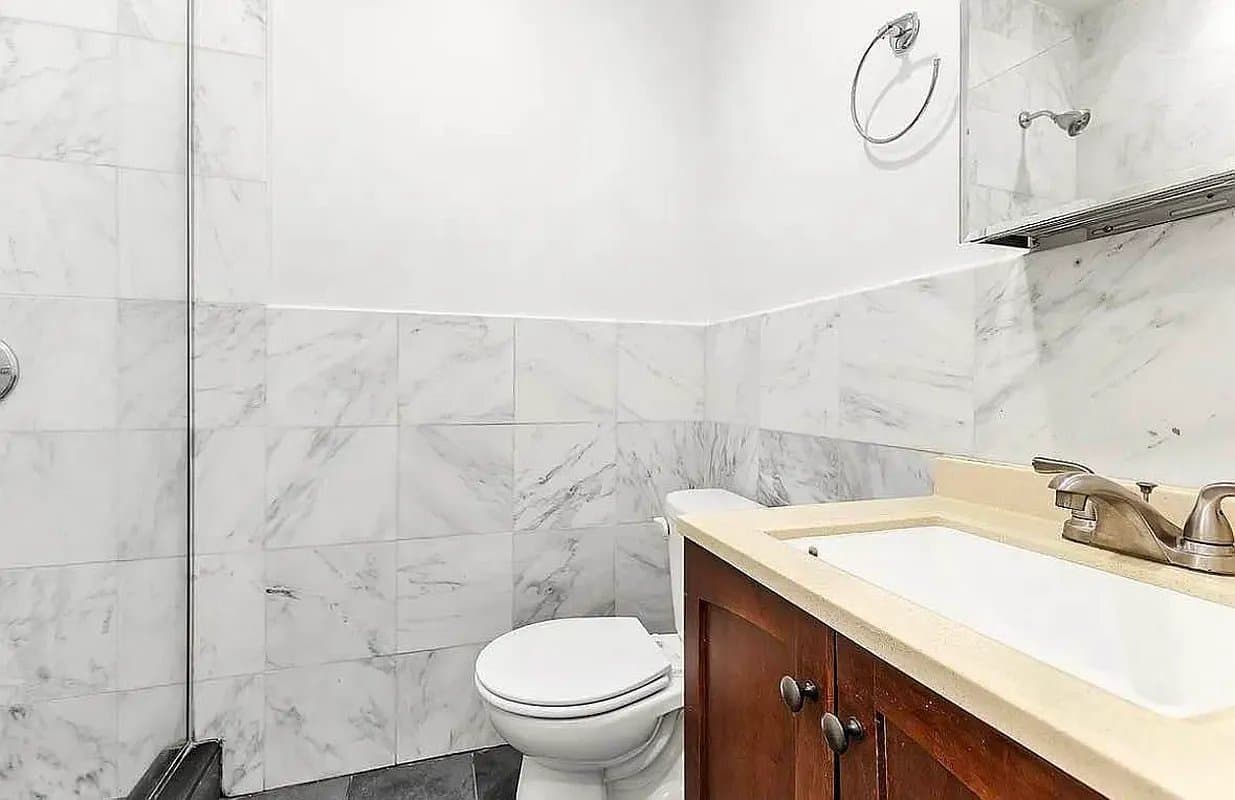 32 Garnet Street, photo 5