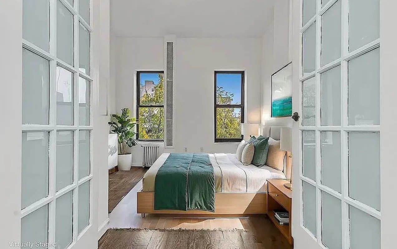 32 Garnet Street, photo 3