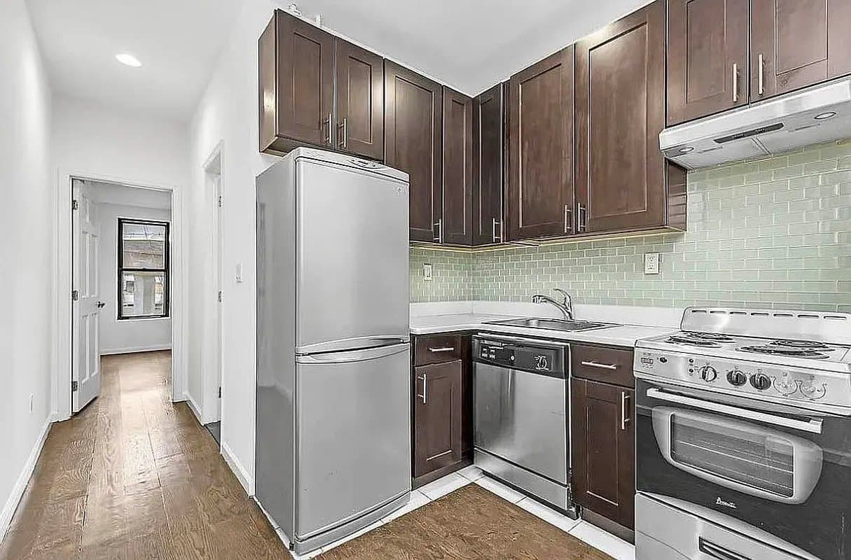 32 Garnet Street, photo 4