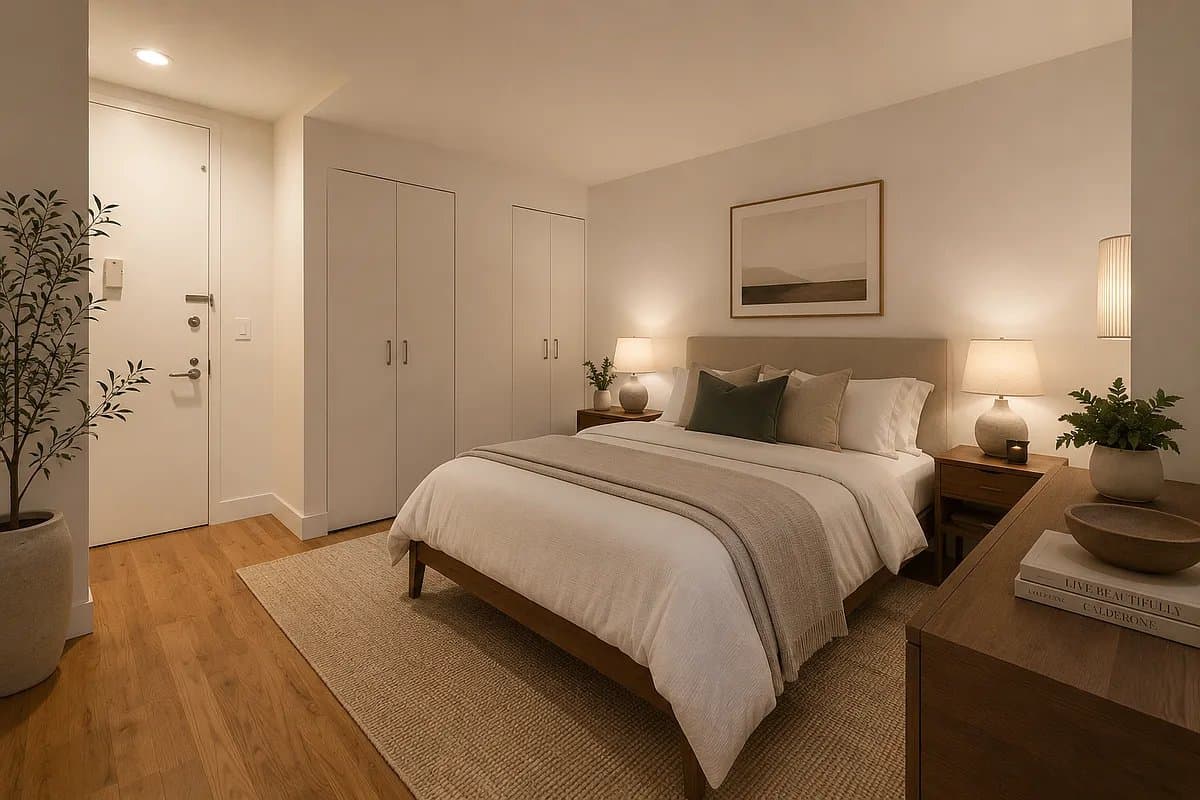 99 John Street, photo 2