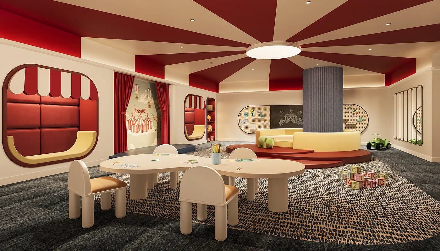 Studio apartment at 222 Broadway, Unit 401, Financial District, photo 14 of 15