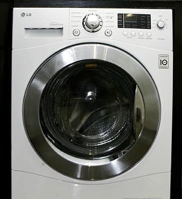 1 bed apartment at 307 Mott St, Unit 3A, NoHo, photo 6 of 6