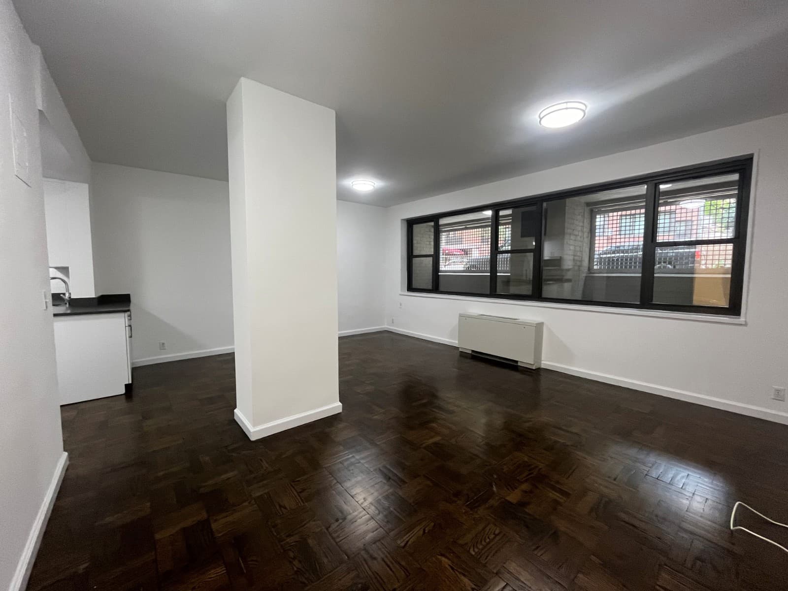 405 East 56th Street