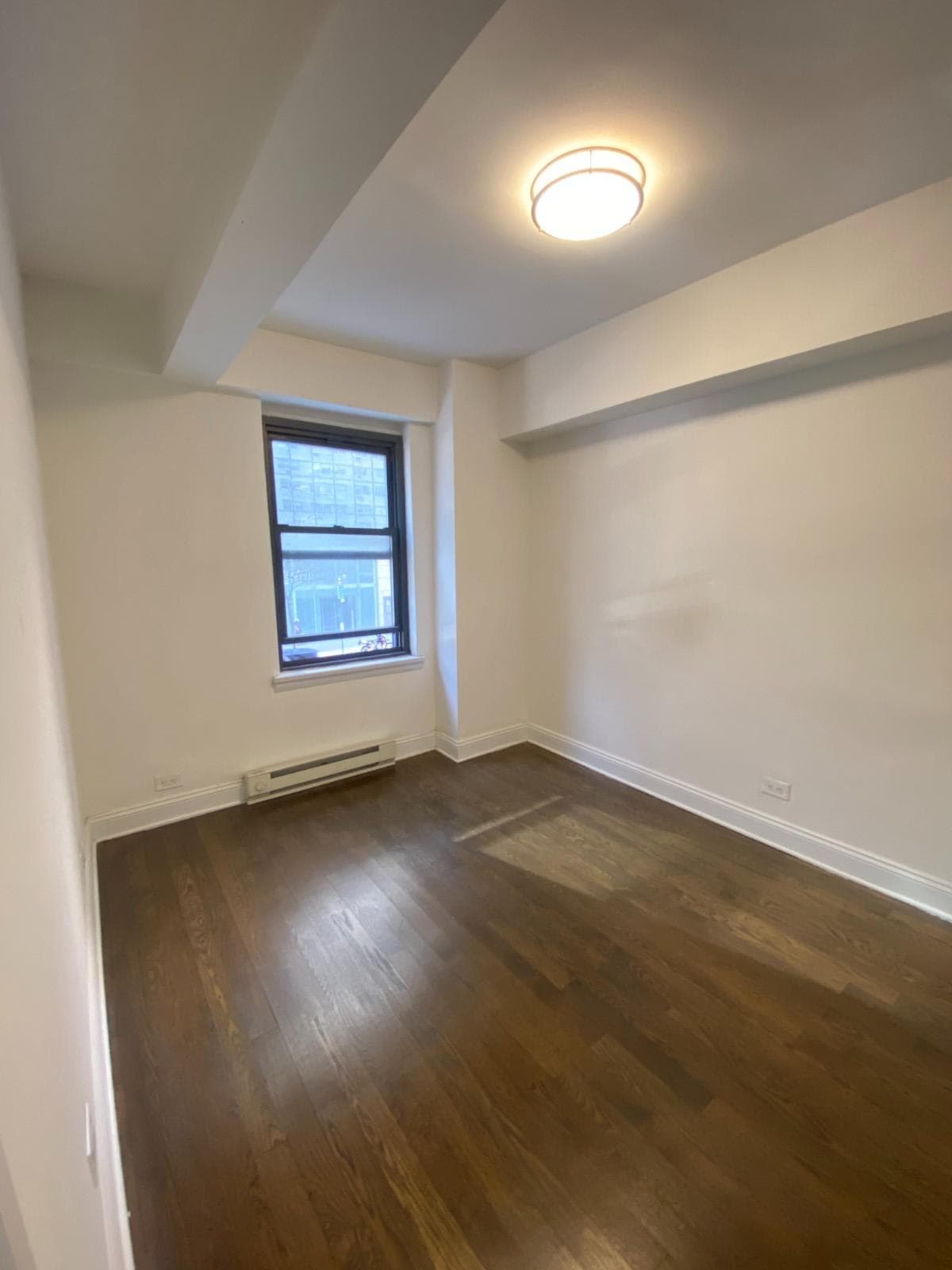 2 bed apartment at 157 East 57th Street, Unit 3A, Midtown East, photo 3 of 8
