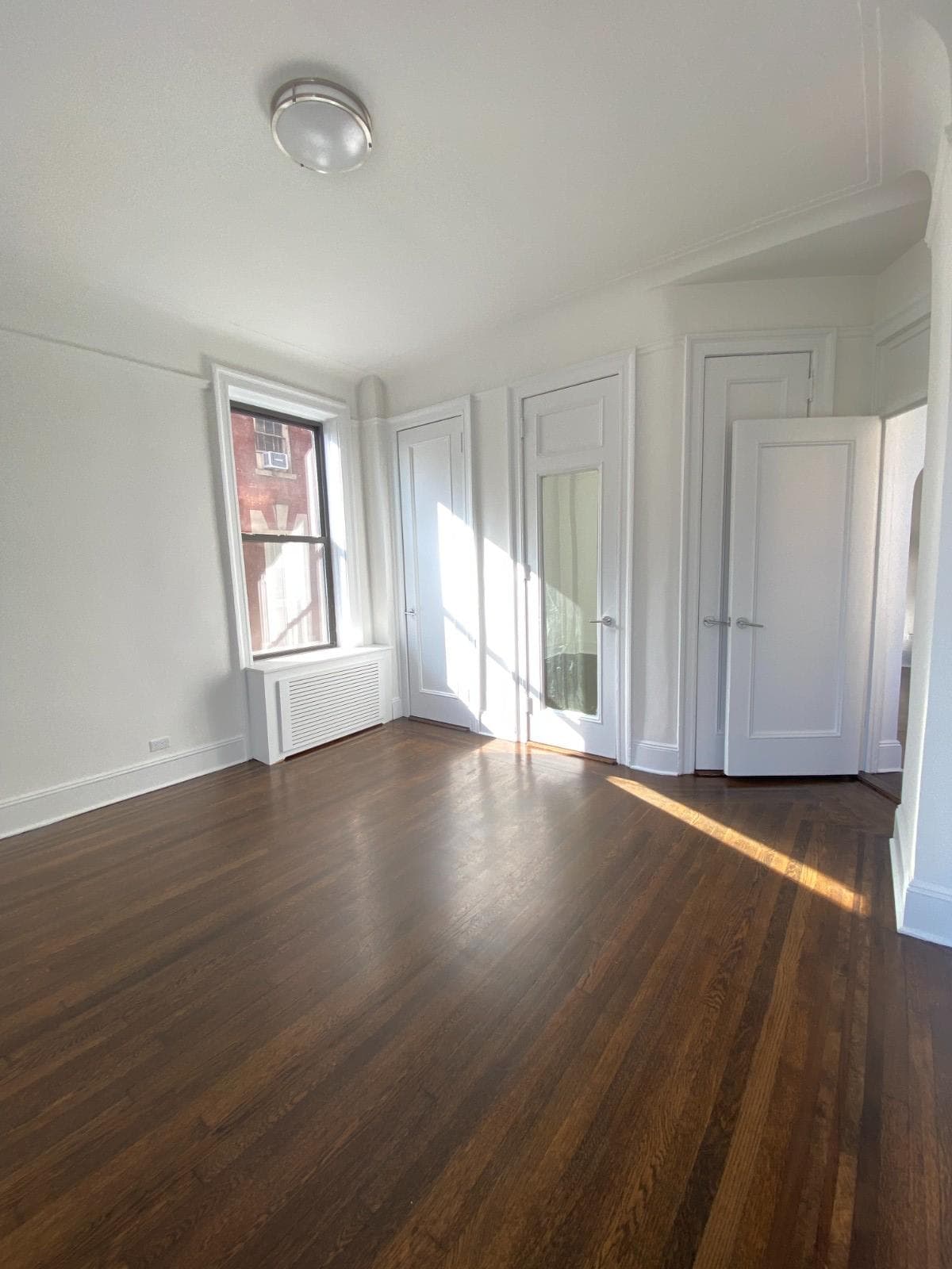 166 W 72nd St
